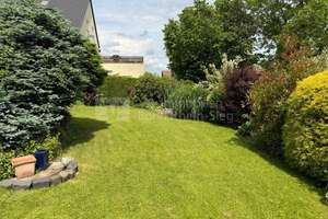 Ihre Chance! Modernisiert. Guter Zustand - Charmanter Bungalow in gefragter Wohnlage von Seelscheid. – Die vollständige Adresse der Immobilie erhältst du vom Anbieter., 53819 Neunkirchen-Seelscheid – Vorschaubild 26