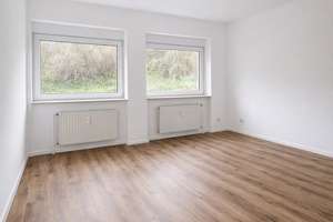 Renovierte 2-Zi.-Erdgeschosswohnung in Ludwigshafen-Oggersheim – 67071 Oggersheim, Ludwigshafen am Rhein – Vorschaubild 10