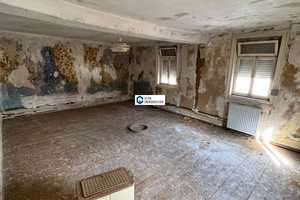 Historisches Fachwerkhaus ohne Grunderwerbsteuer – Ihr neues Zuhause mit Charakter! – Main-Kinzig-Kreis – Vorschaubild 14