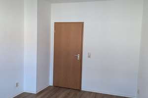 Ruhig gelegene neu renovierte 2-Raum-Wohnung mit EBK in MD-Sudenburg sucht Sie!! – GutsMuthsweg 5, 39112 Sudenburg, Magdeburg – Vorschaubild 5