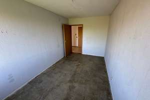 94m² - Großzügige 4-Zimmer-Wohnung mit Balkon, zwei Stellplätzen und attraktiver WG-Eignung – Hessenstraße 20, 97078 Lindleinsmühle, Würzburg – Vorschaubild 10