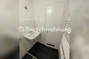 Tauschwohnung: Biete Köln Sülz 2 Zi. und suche 3 Zi. – Die vollständige Adresse der Immobilie erhältst du vom Anbieter., 50939 Sülz, Köln – Vorschaubild 10