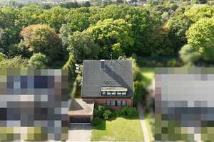 Außergewöhnliches MFH mit Penthouse in schöner Lage von Gievenbeck – Die vollständige Adresse der Immobilie erhältst du vom Anbieter., 48161 Gievenbeck, Münster – Vorschaubild 28