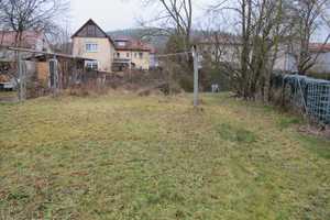 Reihenmittelhaus mit Garten - ideal für Familien – Gotha (Kreis) – Vorschaubild 8