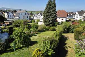 Energieeffizient & hochwertig saniert - Ihr charmantes neues Zuhause  – Koblenz – Vorschaubild 3