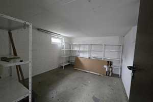 Zweifamilienwohnhaus | Einladend, Charmant & Gemütlich – Recklinghausen (Kreis) – Vorschaubild 27