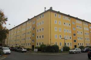 Renovierte 2-Zimmer-Wohnung ab sofort zu vermieten