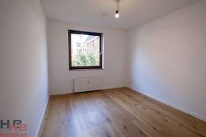 Viel Raum zum Leben: renovierte Maisonette-Wohnung mit Garten und Garage in begehrter Lage – Die vollständige Adresse der Immobilie erhältst du vom Anbieter., 28329 Gartenstadt Vahr, Bremen – Vorschaubild 9