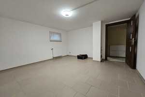 Exzellent ausgestattetes, freistehendes Einfamilienhaus mit Solaranlage – Solingen – Vorschaubild 22