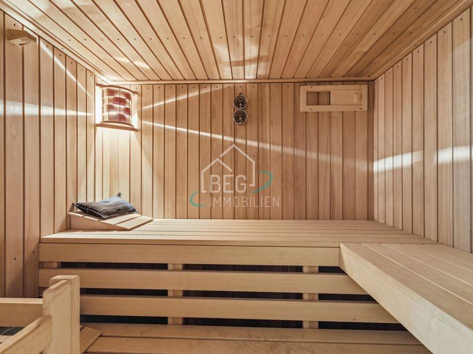Sauna UG