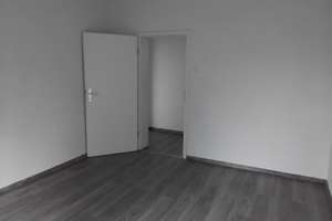 Komplett sanierte 2 Zimmer Wohnung in Gelsenkirchen zu vermieten – Kärntener Ring 18, 45899 Beckhausen, Gelsenkirchen – Vorschaubild 3