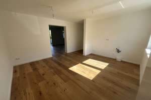 schönes Zuhause mit viel Platz in der Nordweststadt – Bonner Straße 47, 76185 Nordweststadt, Karlsruhe – Vorschaubild 5