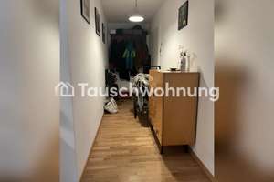 Tauschwohnung: Neuehrenfeld für Mülheim – Die vollständige Adresse der Immobilie erhältst du vom Anbieter., 50823 Neuehrenfeld, Köln – Vorschaubild 11