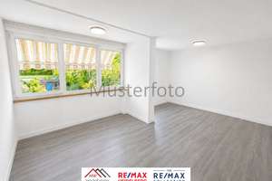 Schönes RMH mit 105m² inkl. Wintergarten, Garage und privatem Garten in ruhiger Lage von Heidelberg – Die vollständige Adresse der Immobilie erhältst du vom Anbieter., 69126 Rohrbach, Heidelberg – Vorschaubild 17