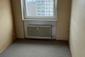 Buchholz - 4 Zi. ETW. m. Südwestloggia, Lift u. TG-Platz – Die vollständige Adresse der Immobilie erhältst du vom Anbieter., 30655 Groß-Buchholz, Hannover – Vorschaubild 8