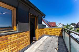 Zwei Wohneinheiten, unzählige Möglichkeiten – Open House am Sonntag, den 26.07.2026 um 11 Uhr – Die vollständige Adresse der Immobilie erhältst du vom Anbieter., 90556 Cadolzburg – Vorschaubild 24