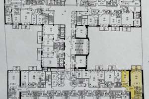 Property thumbnail 18