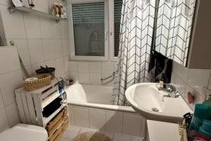 Außergewöhnliches REH für jede Zukunftsplanung – 63069 Tempelsee, Offenbach am Main – Vorschaubild 4