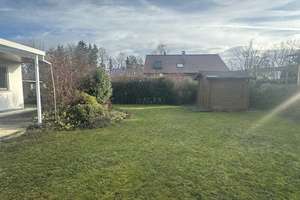 Nicht Einfamilienhaus - MEINfamilienhaus! Bungalow mit allem was das Herz begehrt! – Die vollständige Adresse der Immobilie erhältst du vom Anbieter., 72768 Rommelsbach, Reutlingen – Vorschaubild 19