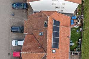 Saniertes Mehrfamilienhaus – Die vollständige Adresse der Immobilie erhältst du vom Anbieter., 72458 Albstadt – Vorschaubild 15