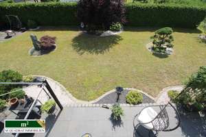 PROV.FREI: ENERGIEEFFIZIENTE VILLA BJ 2012 MIT 260 M² WOHNFL. - LEBEN MIT HÖCHSTEN KOMFORTANSPRÜCHEN – Die vollständige Adresse der Immobilie erhältst du vom Anbieter., 21436 Marschacht – Vorschaubild 23
