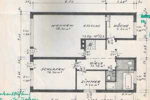 Bungalow im beliebten Deutsch Evern – Fritz-Reuter-Straße 0, 21407 Lüneburg (Kreis) – Vorschaubild 19