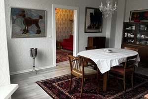 Property thumbnail 9