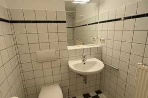 1,5-Zimmer-Wohnung im Herzen der Altstadt – Schwarze-Bären-Straße 6, 93047 Regensburg – Vorschaubild 7