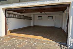 Ihr neues Zuhause: Einfamilienhaus mit Doppelgarage und großem Garten – Haus mieten – Die vollständige Adresse der Immobilie erhältst du vom Anbieter., 94501 Aldersbach – Vorschaubild 16