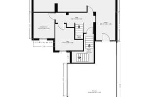 Wohnen mit Charakter: Zweifamilienhaus mit Gartenparadies und Gestaltungsfreiheit in Dreieich – Die vollständige Adresse der Immobilie erhältst du vom Anbieter., 63303 Dreieich – Vorschaubild 31
