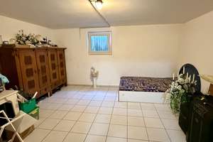 Kaufen - Einziehen - Wohlfühlen – Die vollständige Adresse der Immobilie erhältst du vom Anbieter., 47228 Bergheim, Duisburg – Vorschaubild 20