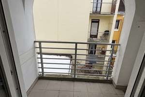 Großzügige Maisonette-Wohnung mit zwei Balkonen in Bremen-Findorff – Die vollständige Adresse der Immobilie erhältst du vom Anbieter., 28215 Findorff-Bürgerweide, Bremen – Vorschaubild 7