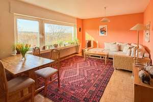 **RESERVIERT** Exklusiv in Hachenburg! Zweifamilienhaus in fußläufiger Zentrumsnähe! – Die vollständige Adresse der Immobilie erhältst du vom Anbieter., 57627 Hachenburg – Vorschaubild 11