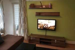 3 zimmer in Forstenrieder Allee  – Schaffhauser Straße 4, 81476 Forstenried, München – Vorschaubild 3
