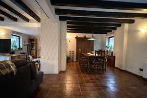 Property thumbnail 8