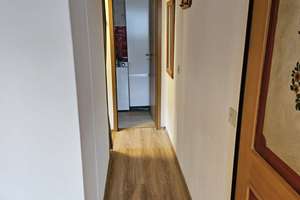 6‑Apartment Immobilie mit Garten, Terrasse & Garagen in Todtmoos / Südschwarzwald – Salesiaweg 18, 79682 Todtmoos – Vorschaubild 14