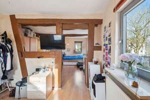 Historisches Wohnhaus mit Charme und Nebengebäude! – Die vollständige Adresse der Immobilie erhältst du vom Anbieter., 65614 Beselich – Vorschaubild 12