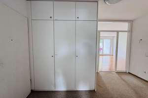 Bonn-Ippendorf: Gepflegte 2-Zimmer Wohnung mit Balkon und Tiefgaragenstellplatz in ruhiger Lage! – Die vollständige Adresse der Immobilie erhältst du vom Anbieter., 53127 Ippendorf, Bonn – Vorschaubild 11