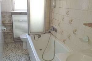 2-Zimmerwohnung mit Sonnenbalkon im 2.OG – Die vollständige Adresse der Immobilie erhältst du vom Anbieter., 12247 Lankwitz, Berlin – Vorschaubild 11