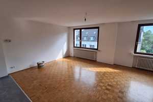 Renovierte 2-Zmmerwohnung mit ca. 50 m² Wohnfläche auf der oberen Benderstraße zu vermieten – Benderstraße 91, 40625 Düsseldorf – Vorschaubild 11