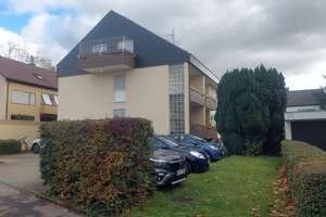 Property thumbnail 1