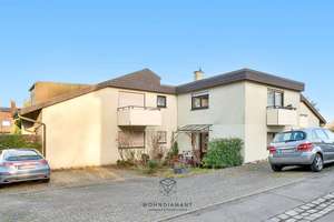 Property thumbnail 18