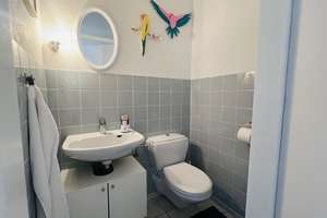 Property thumbnail 10