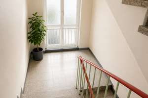 Wohnen über den Dächern von Ehrenfeld: 2-Zimmer-Maisonette mit Terrasse – Die vollständige Adresse der Immobilie erhältst du vom Anbieter., 50823 Ehrenfeld (Ortsteil), Köln – Vorschaubild 16