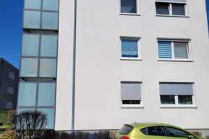 Schöne 4-Zimmer-Wohnung mit Balkon und Stellplatz in Wiesbaden Schierstein – Neckarstrasse 5, 65201 Wiesbaden – Vorschaubild 4