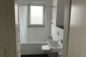 Ansprechende 2-Zimmer-Wohnung in guter Wohnlage – Frasenweg 25, 34128 Kirchditmold, Kassel – Vorschaubild 7