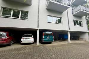 Wohnen mit Charakter: 2-Zimmer-Wohnung in Riedstadt – Poststr 2, 64560 Riedstadt – Vorschaubild 3