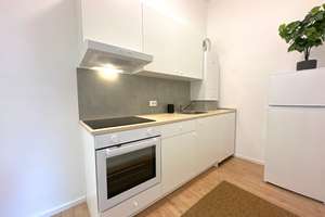 🏡 Zwei Zimmer frei in moderner 3er-WG – Rat-Beil-Straße 25, Frankfurt am Main! - FH Frankfurt – 60318 Nordend-West, Frankfurt am Main – Vorschaubild 14