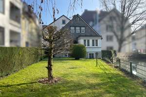 Doppelchance in Detmold: Zwei Häuser in einem Angebot – Die vollständige Adresse der Immobilie erhältst du vom Anbieter., 32756 Detmold – Vorschaubild 3