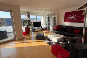 Property thumbnail 6